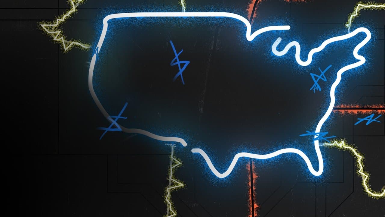 Las elecciones, en pocas palabras