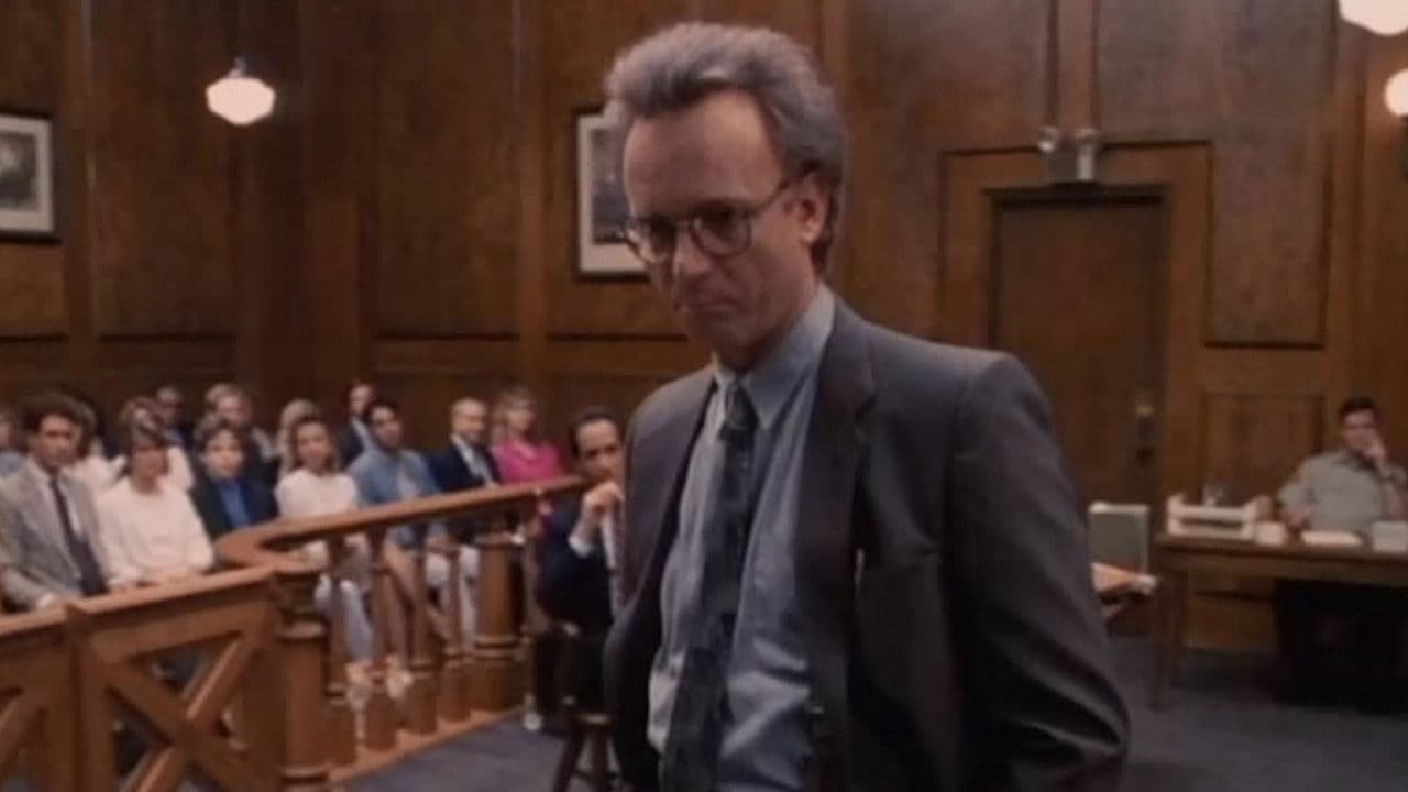 El hombre de los caramelos