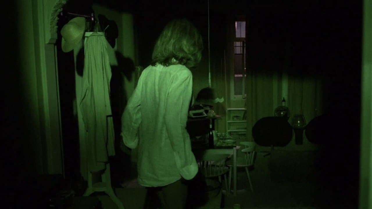 La cola del escorpión