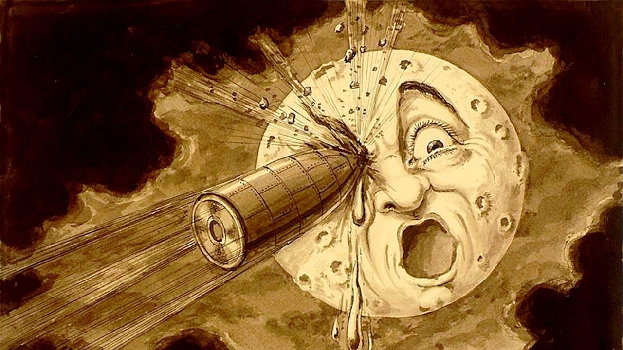 El viaje extraordinario