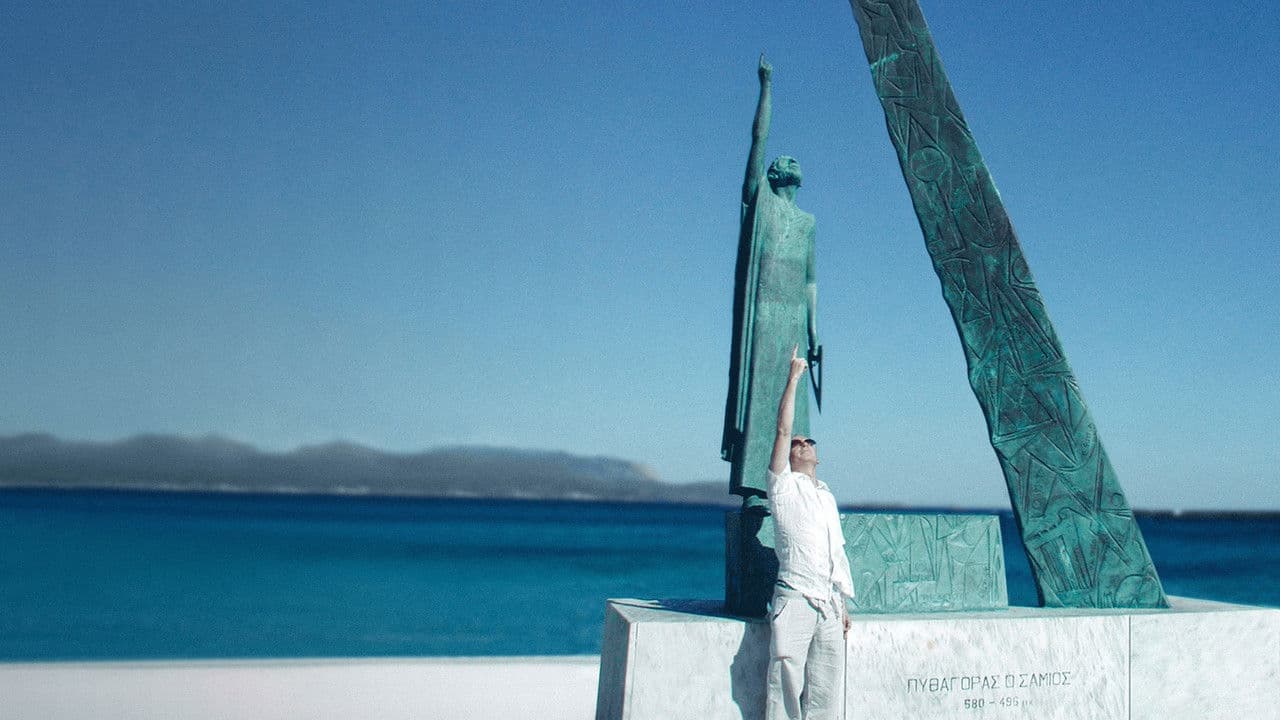 La historia de las Matematicas