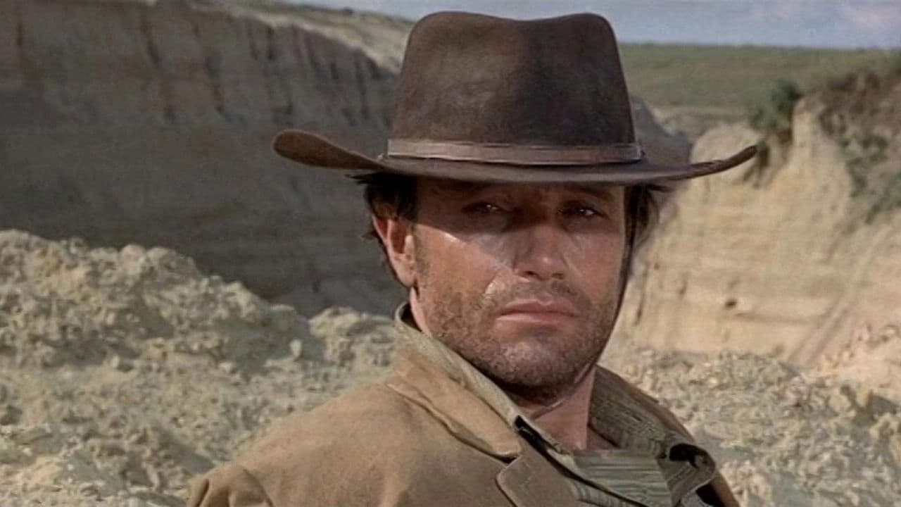 Huracán sobre México