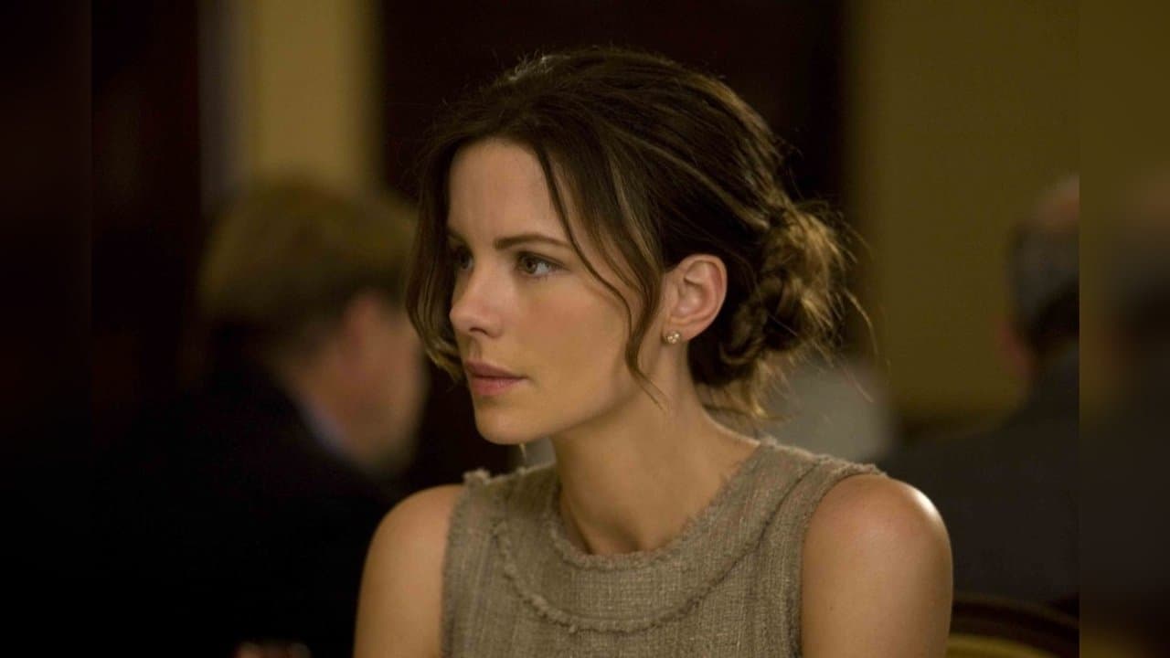 Los límites de la verdad