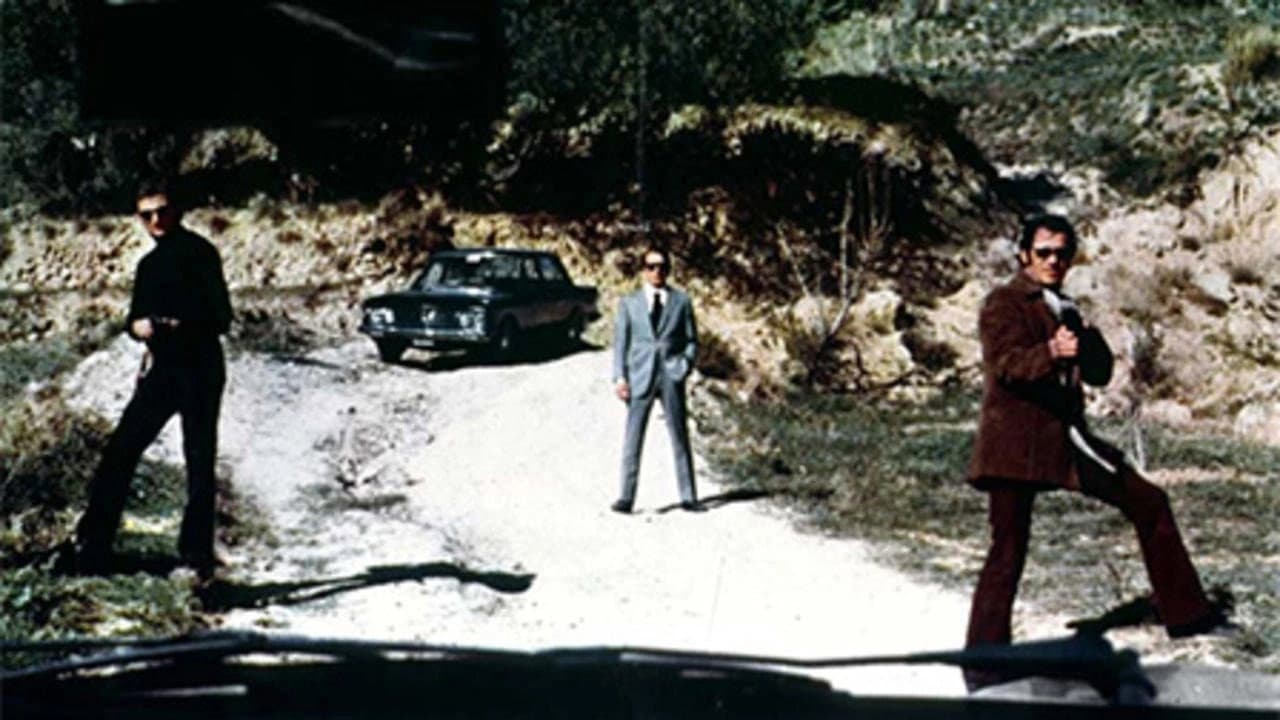 La honorable familia