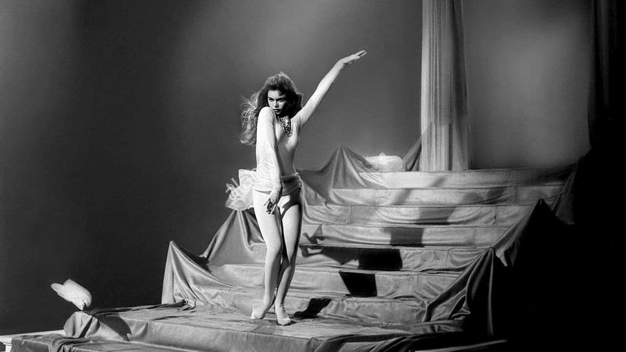 Esta pícara colegiala