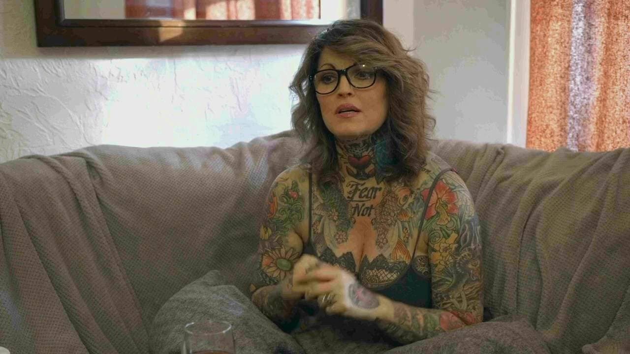 Cuando se acaba el porno 2