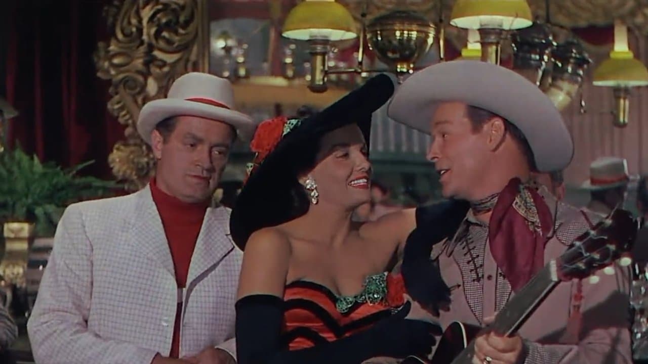 El hijo de rostro pálido