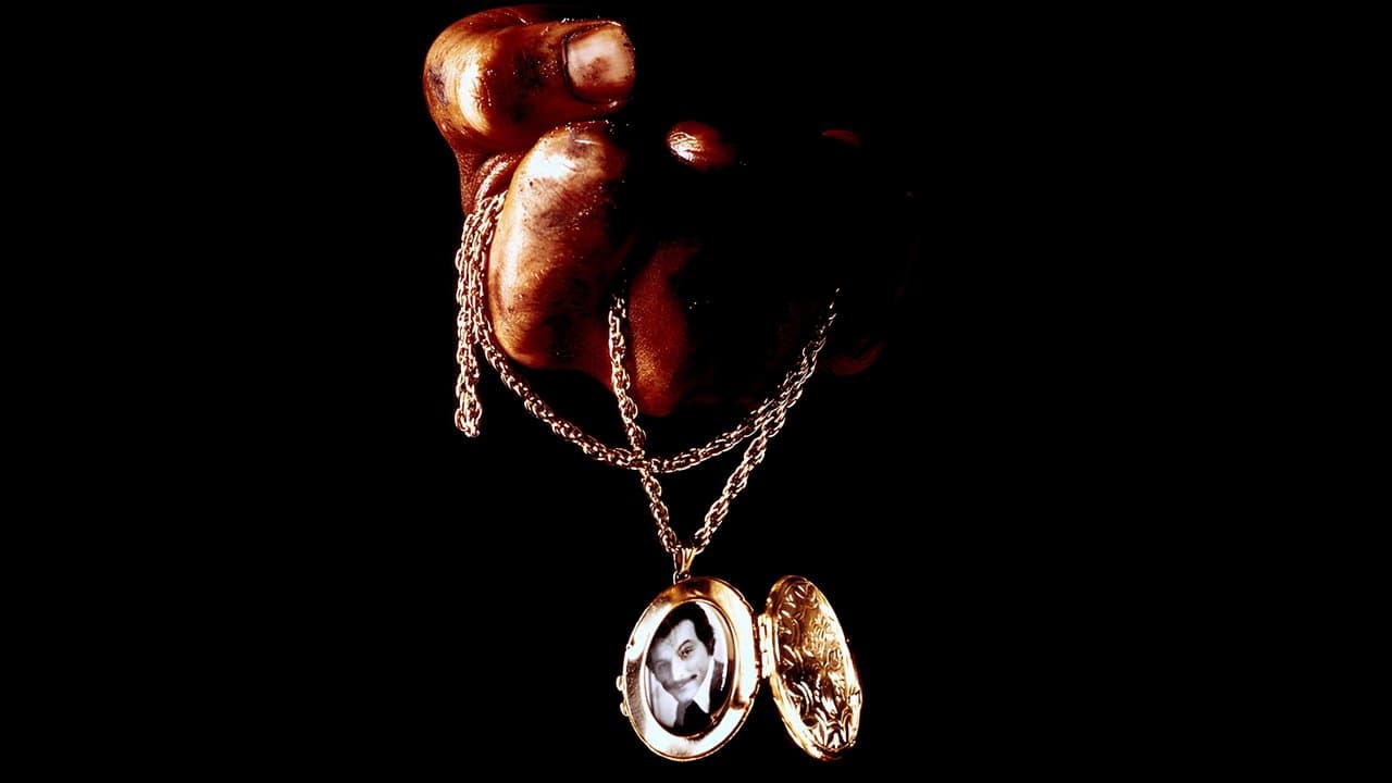 Quiero la cabeza de Alfredo García