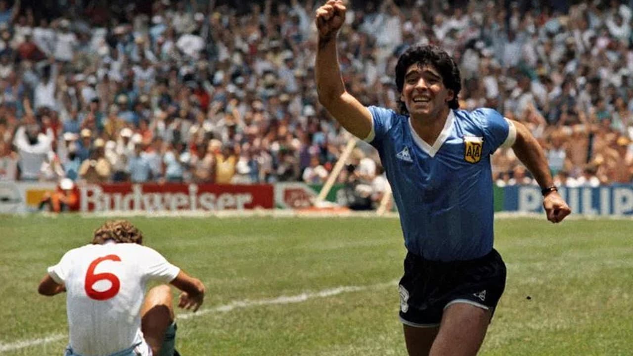 El Partido