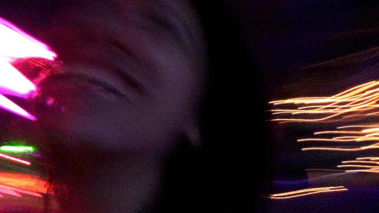Futura Free