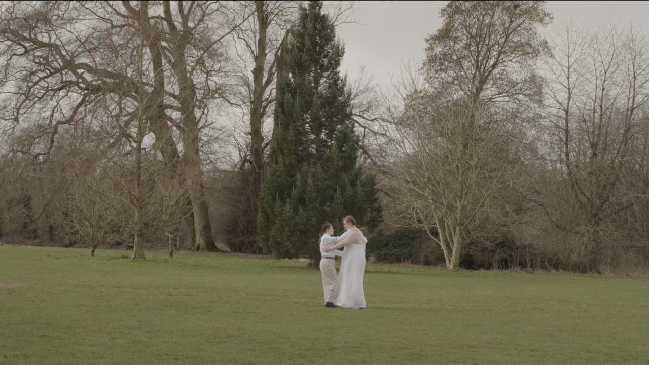 Can't Take My Eyes Off You