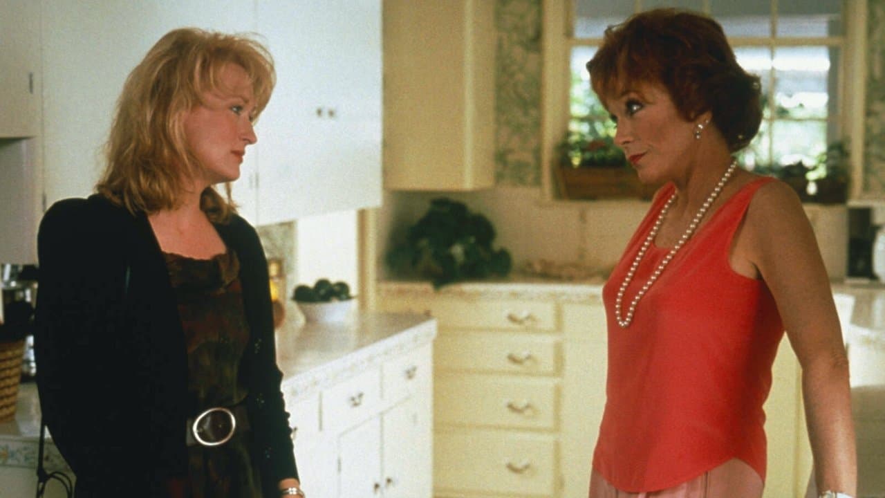 Postales desde el filo