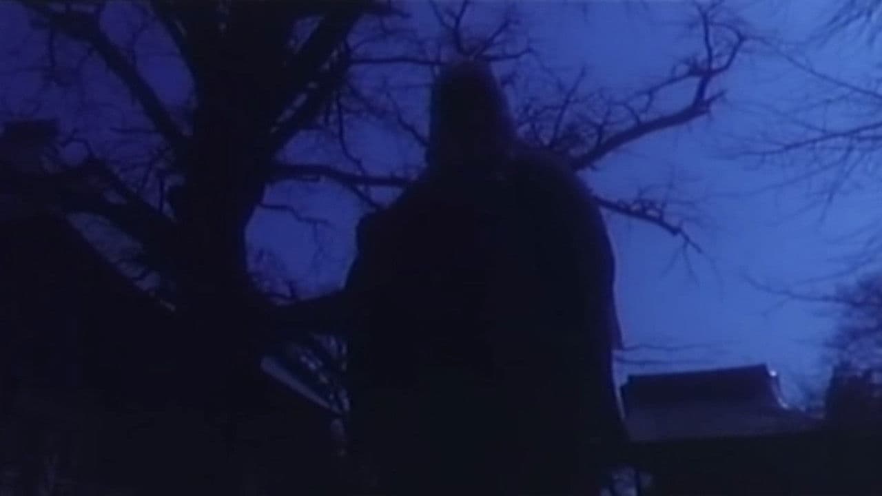 エイズをぶっ飛ばせ 桃色プッツン娘