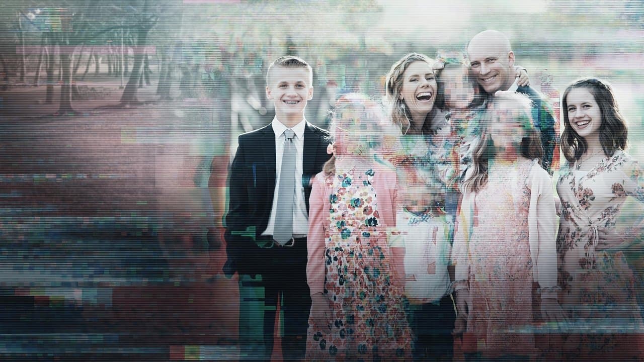 El diablo en la familia: La caída de Ruby Franke