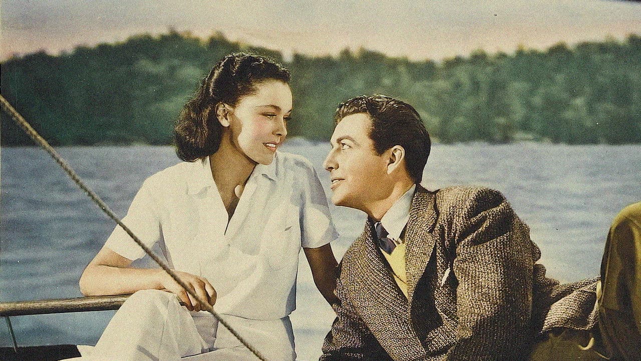 El gong de la victoria