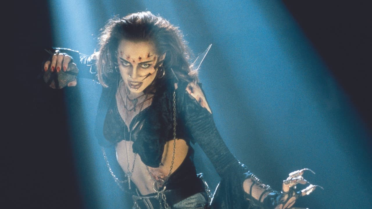 El regreso de los muertos vivientes 3 (Mortal Zombie)