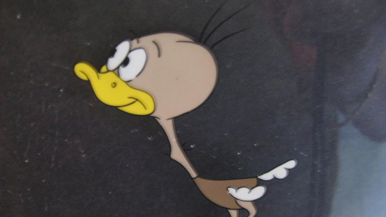 Gallo Claudio: Mi mamá fue un gallo