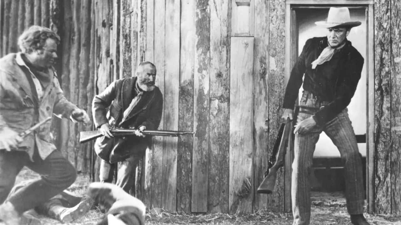 El honor del capitán Lex