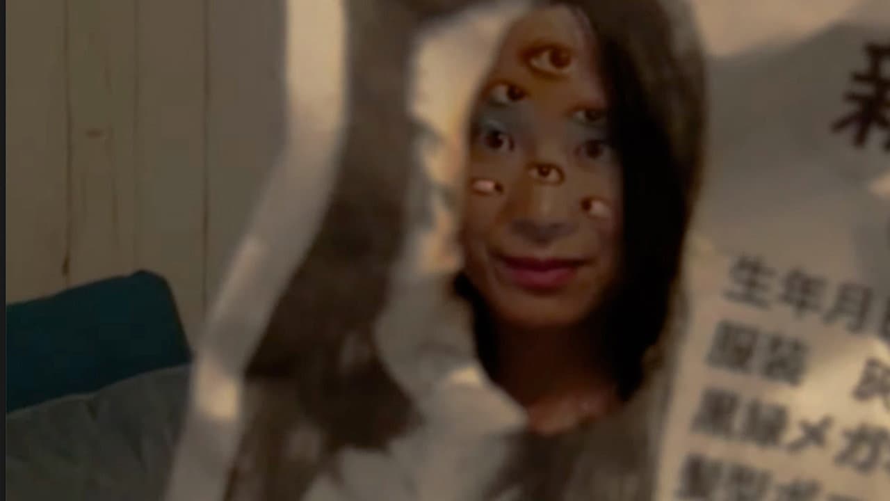 心霊盂蘭盆19 死衾の怪文書