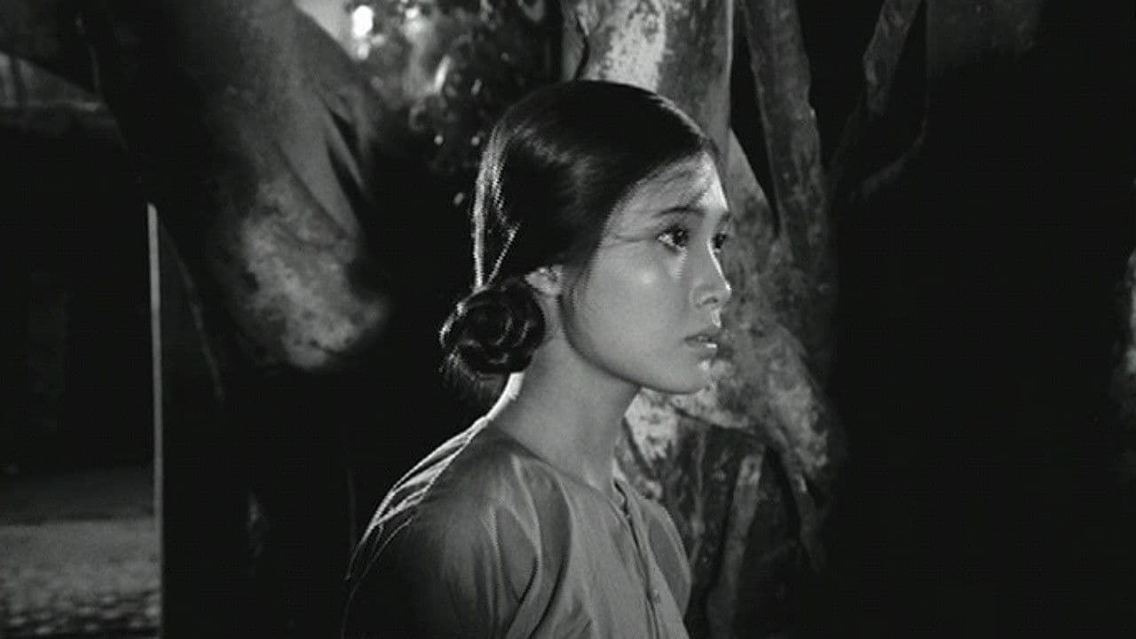 Bao giờ cho đến tháng Mười