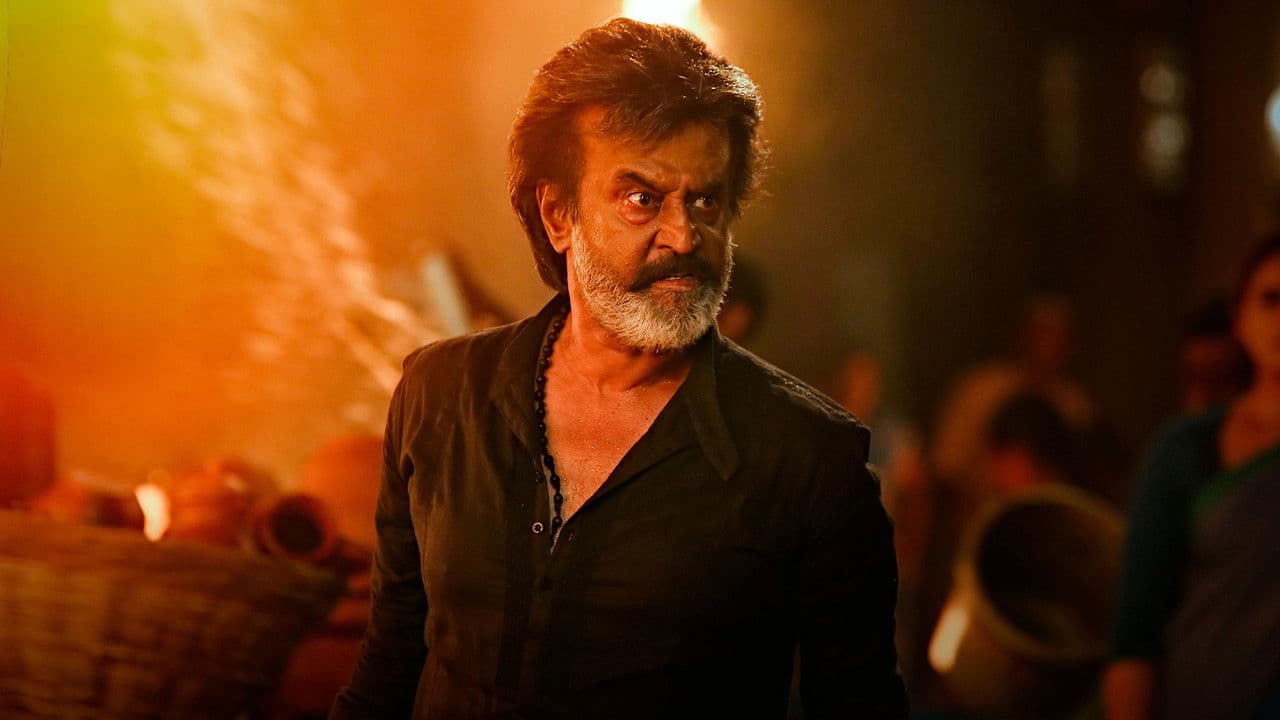காலா