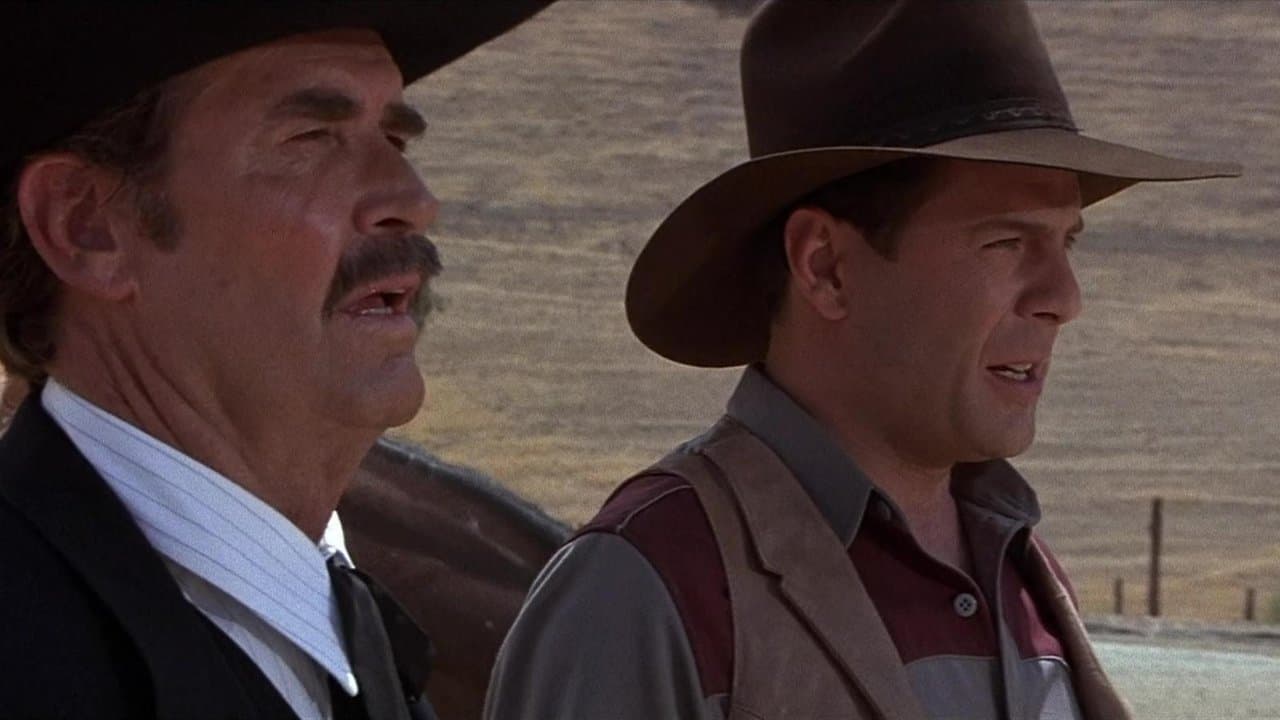 Asesinato en Beverly Hills