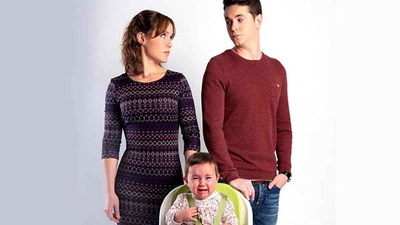 Me acosté con un adolescente