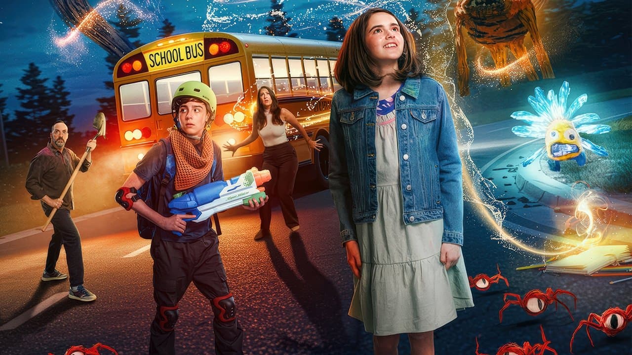 Sketch. Cuidado con lo que dibujas