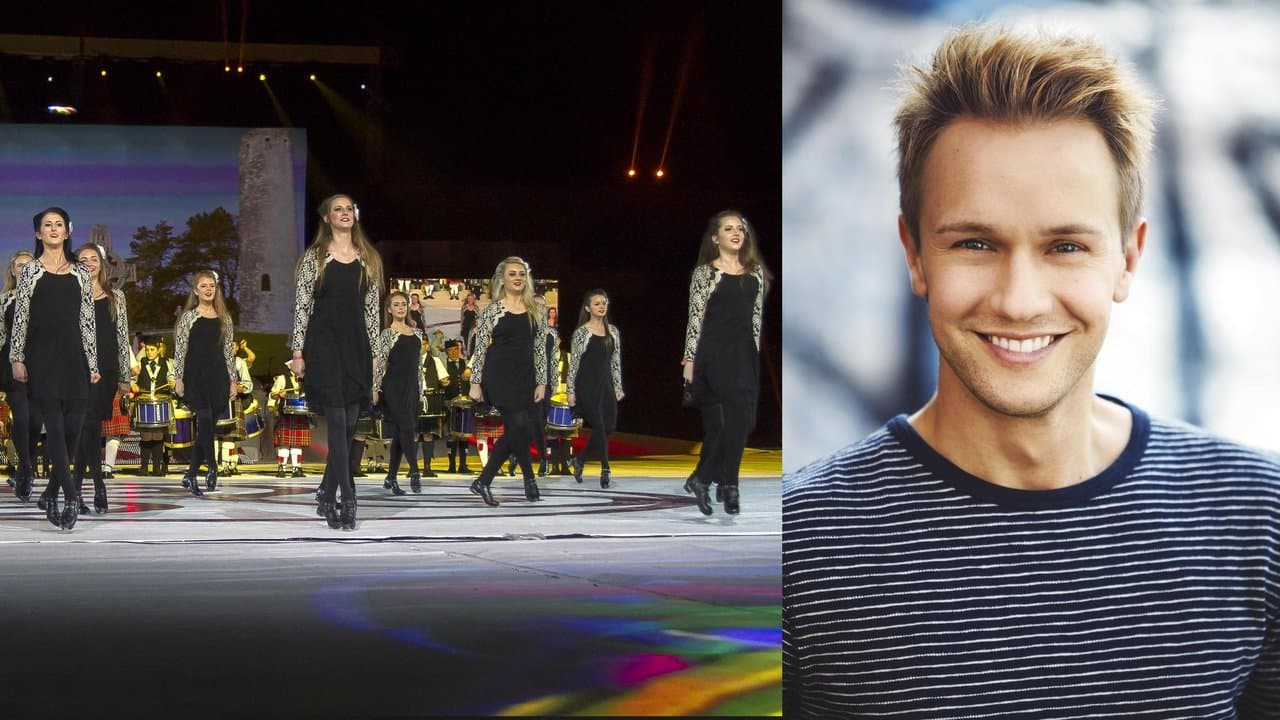 Festival Interceltique de Lorient - Le Grand Spectacle