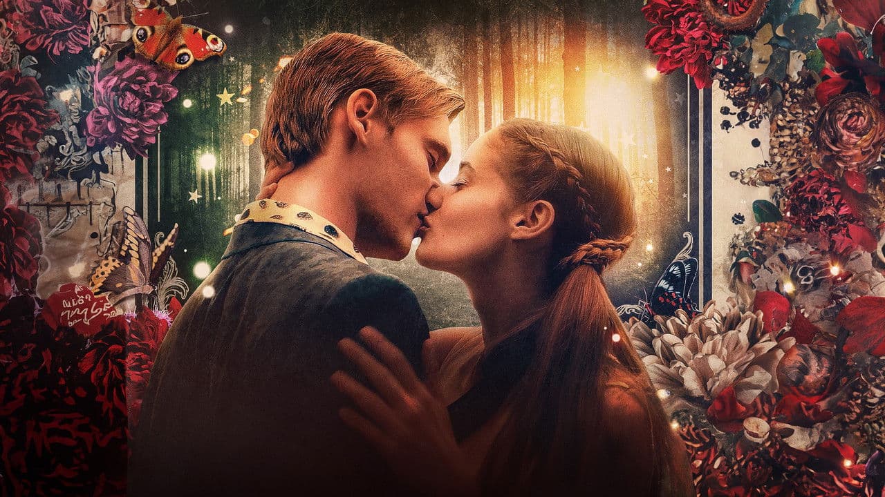 Un nuevo sueño de una noche de verano