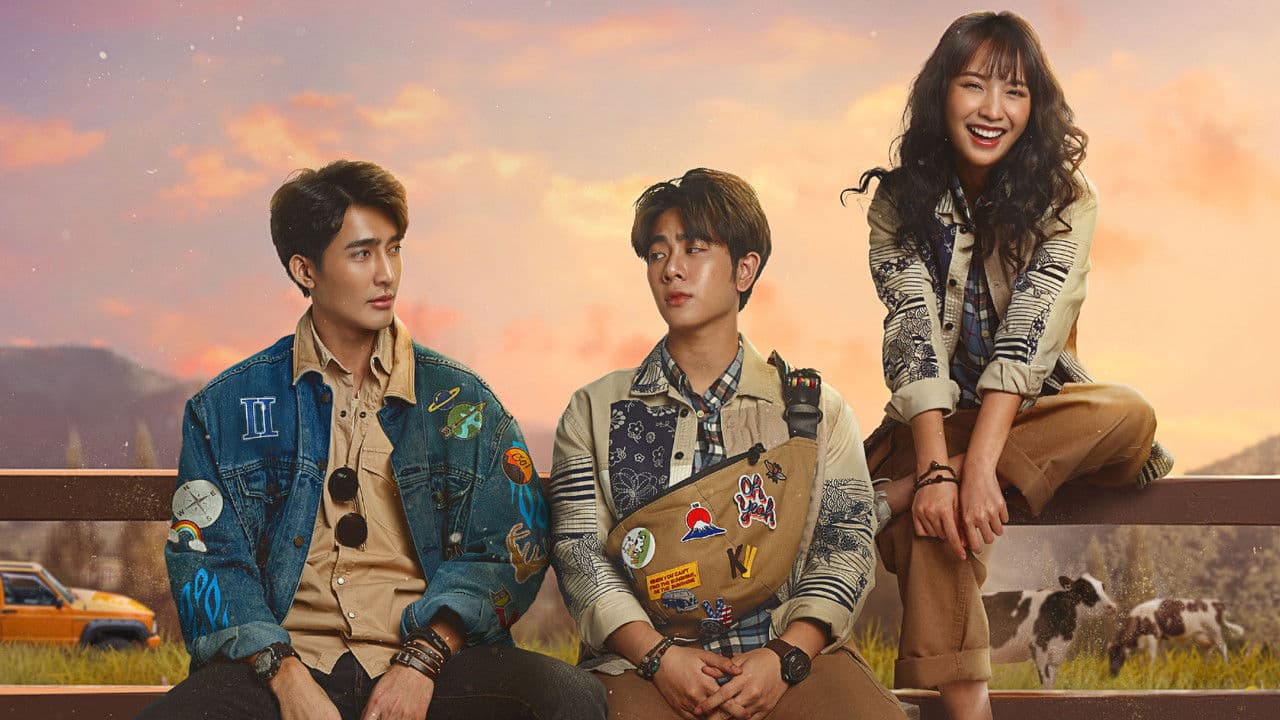 พินัยกรรมกามเทพ