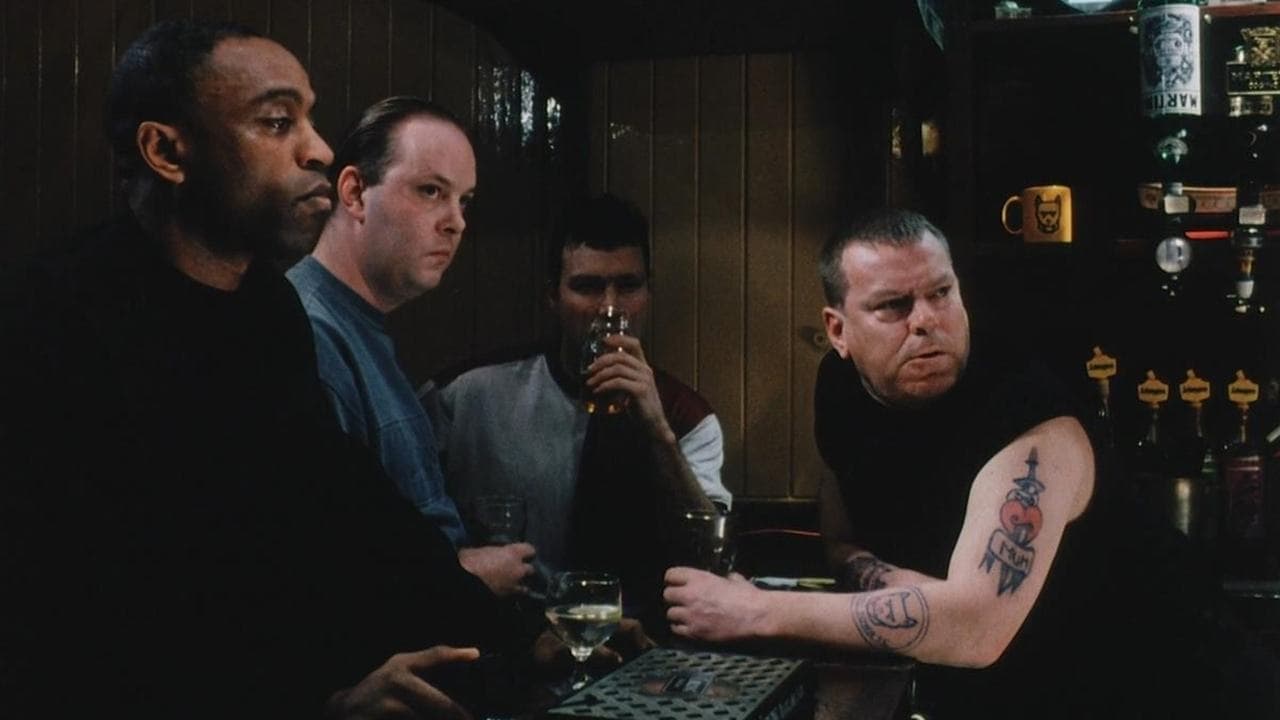 I.D. (Identificación)