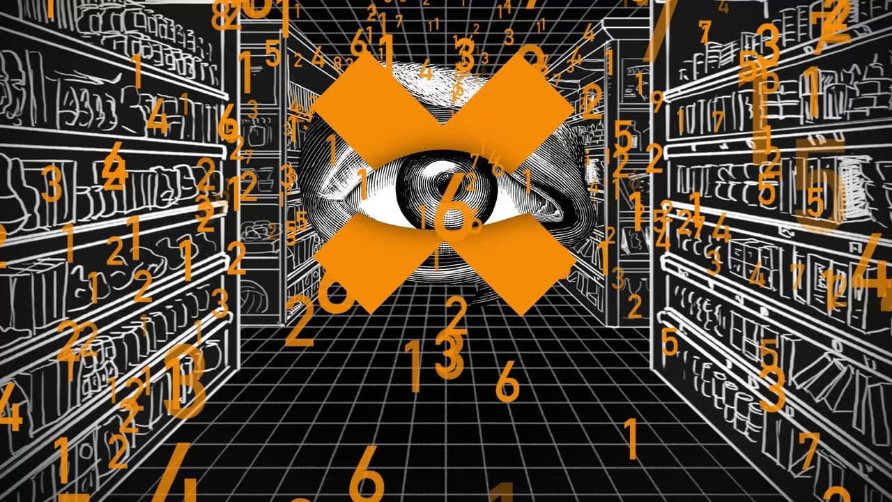 Viaje al país de las matemáticas