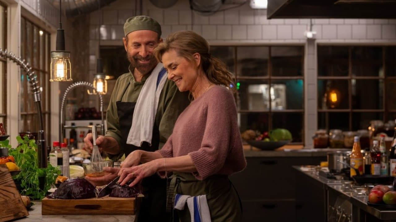 El club de los Martes