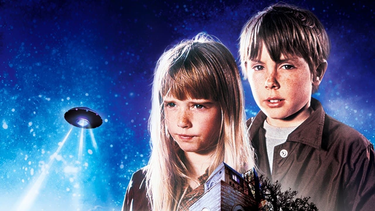 La montaña embrujada