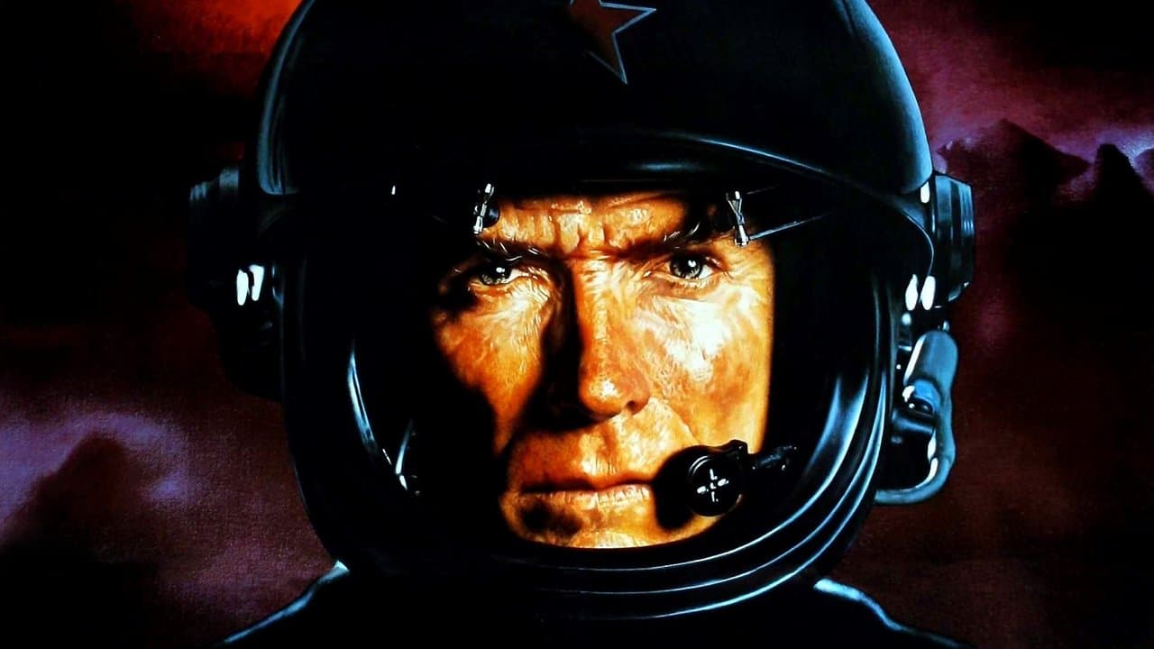 Firefox, el arma definitiva