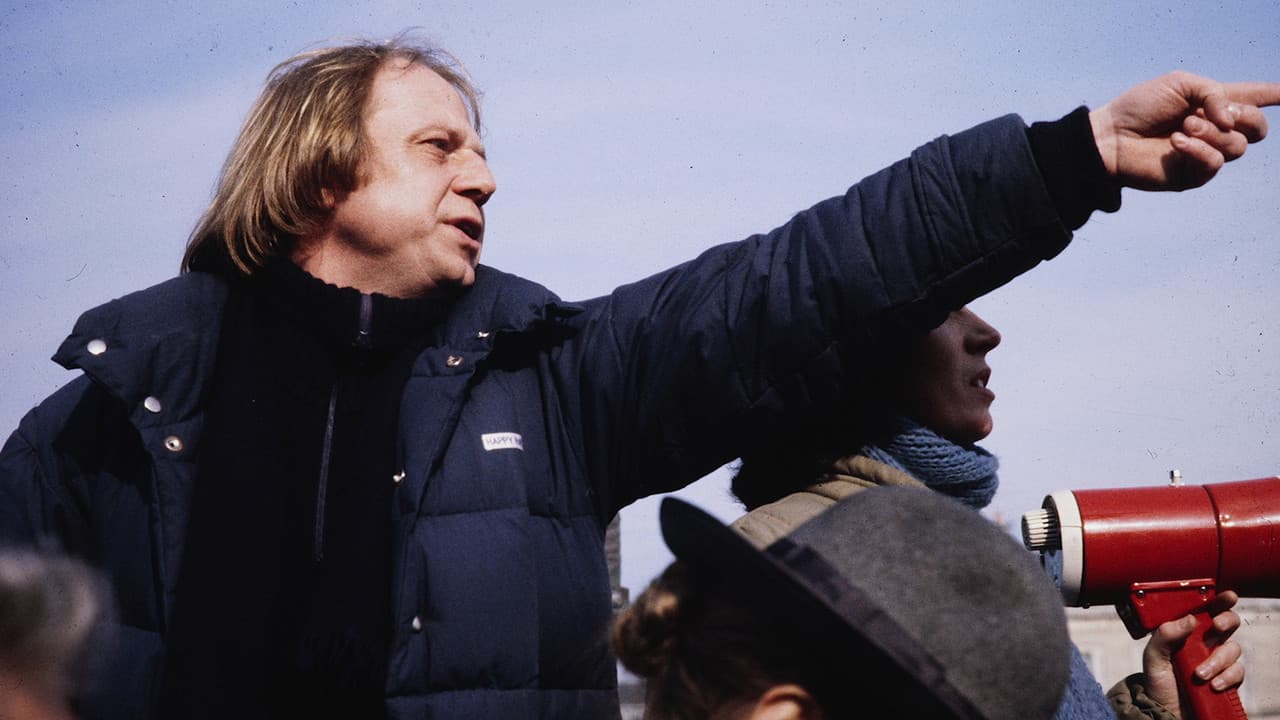 U-96. La verdadera historia de Das Boot