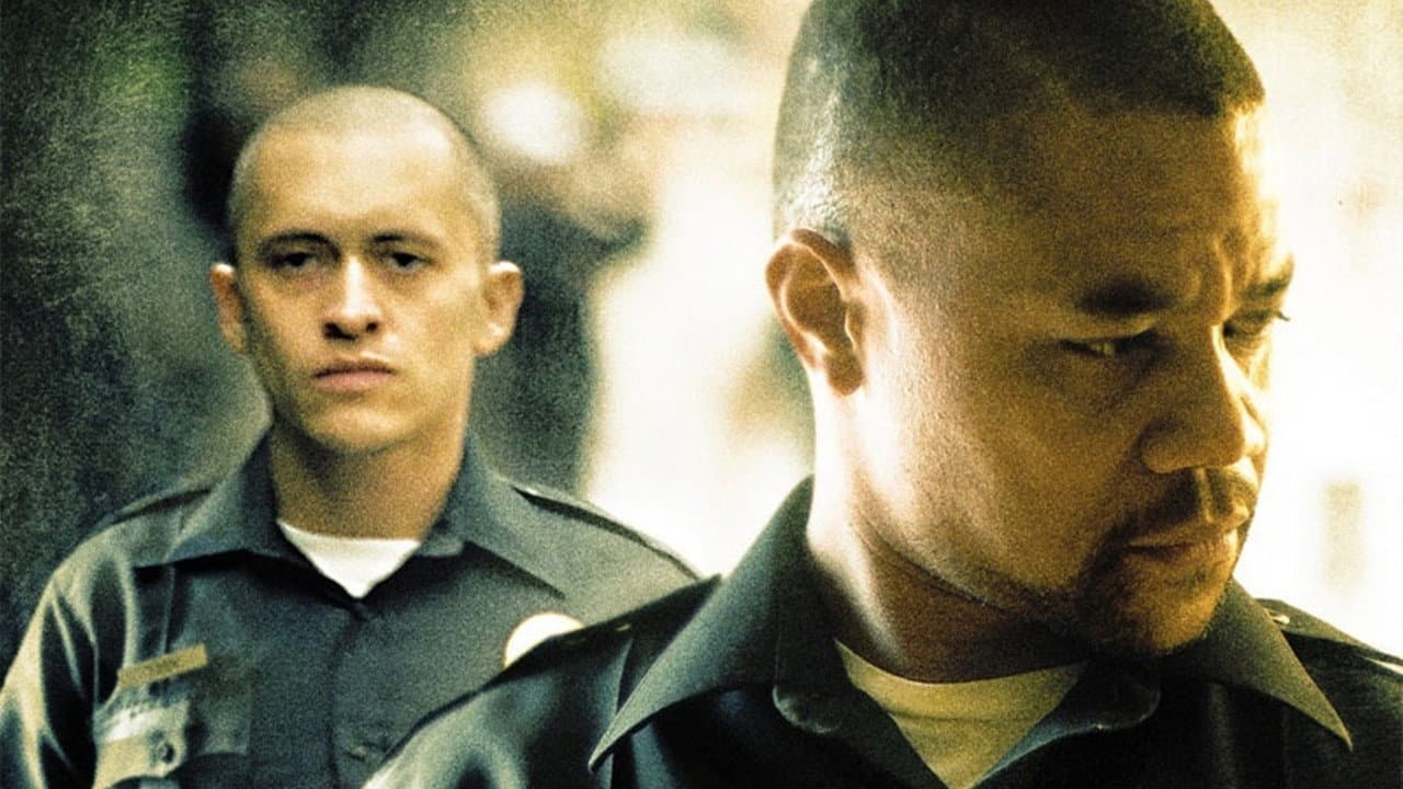 La ley de la calle (Dirty)
