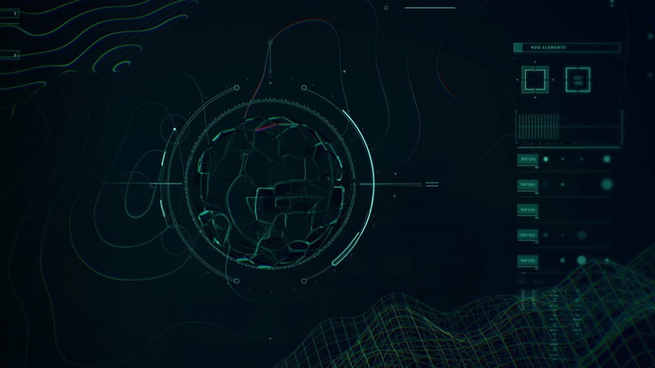 BOSAI: Science that Can Save Your Life