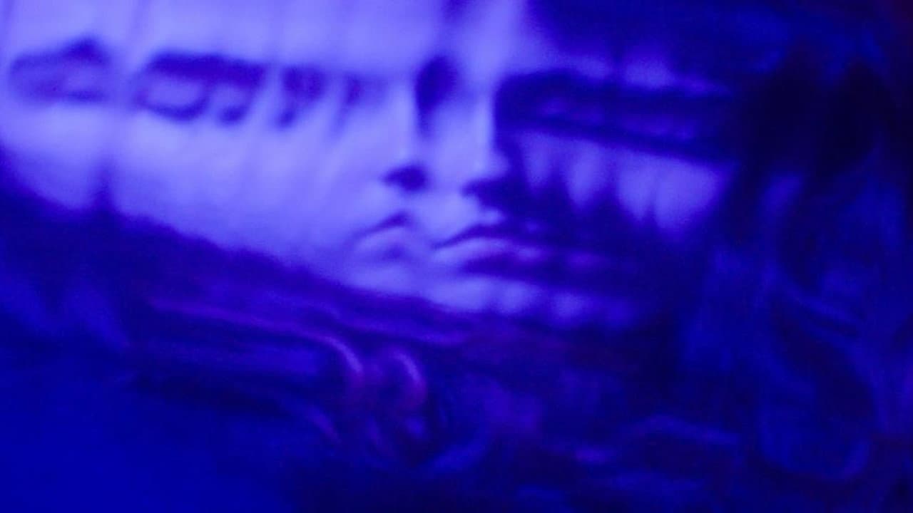 LIADE (La Inhabilidad Adquirida de Escapar)