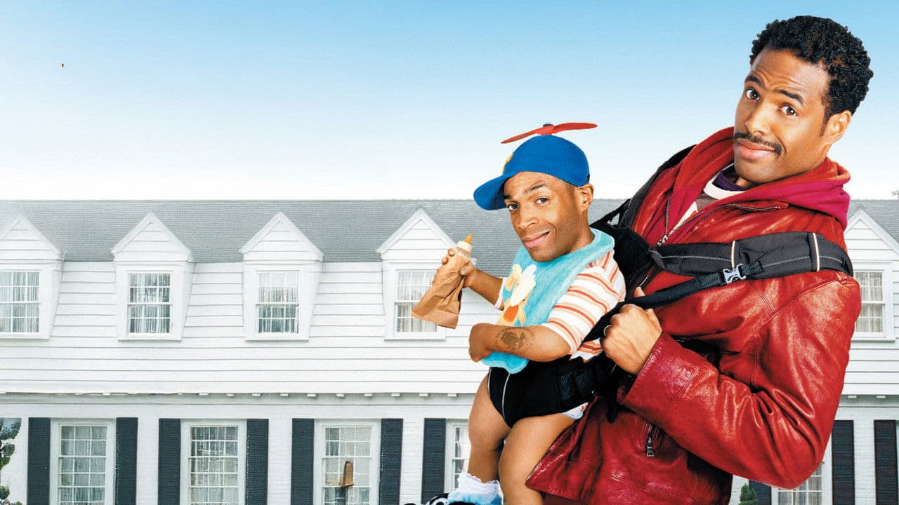 Pequeño pero matón