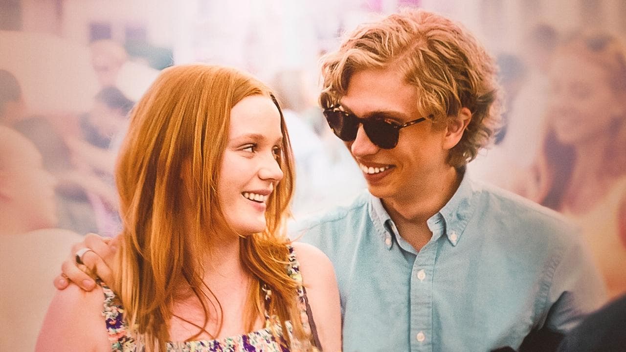 Royalteen: El heredero