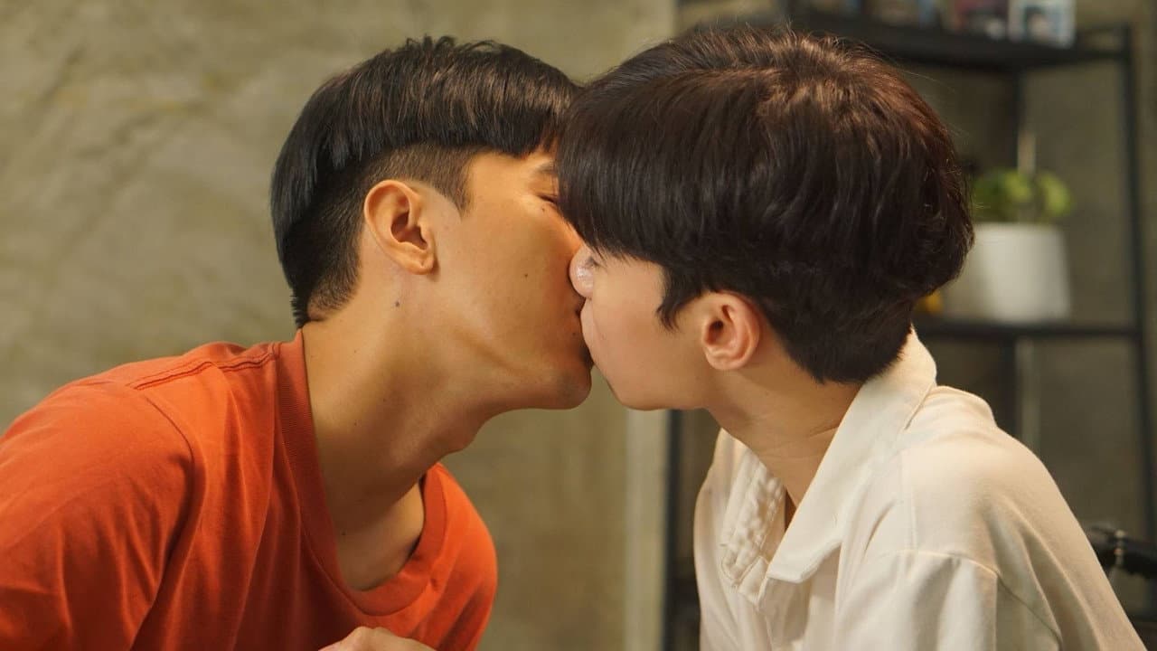 มหัศจรรย์วันเดียว