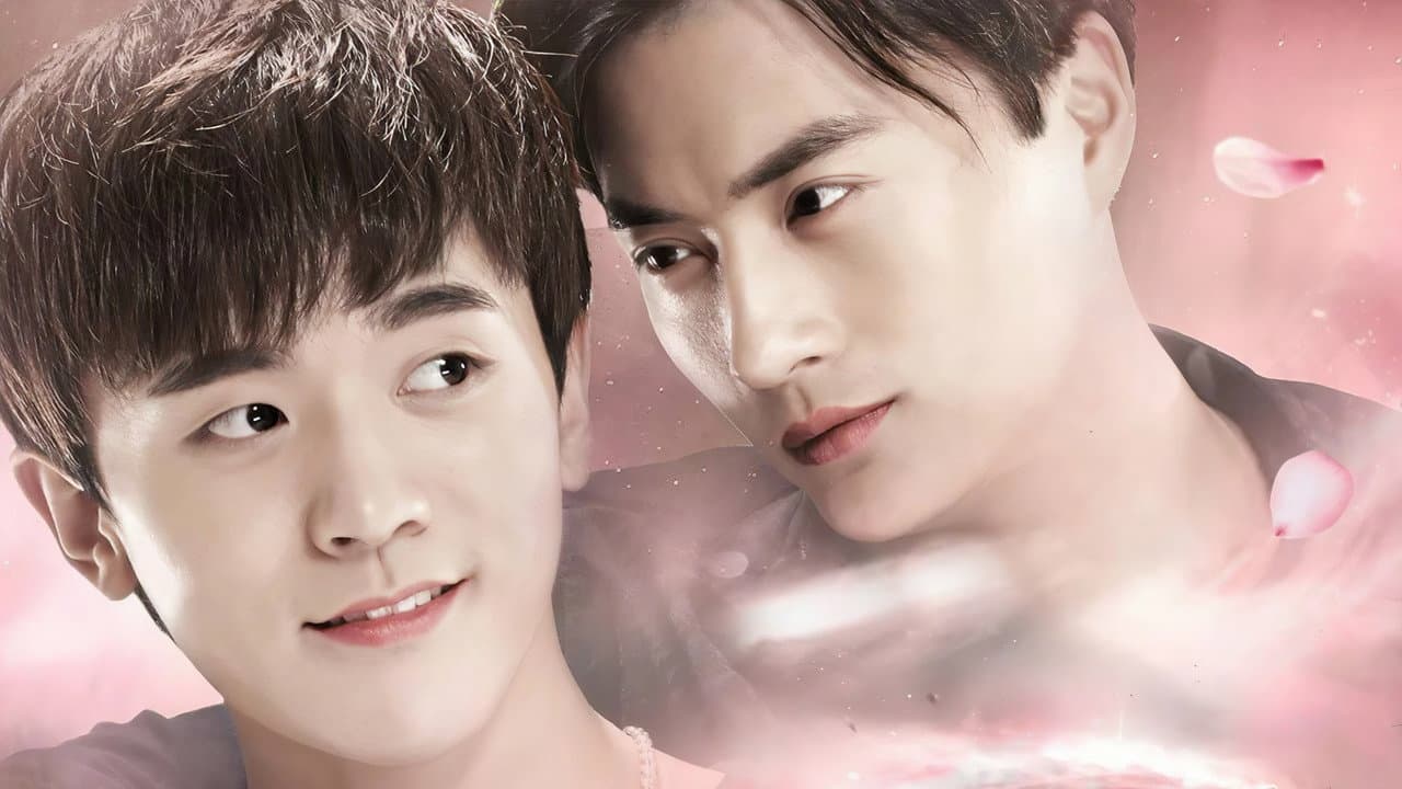 Twilight Night Legend