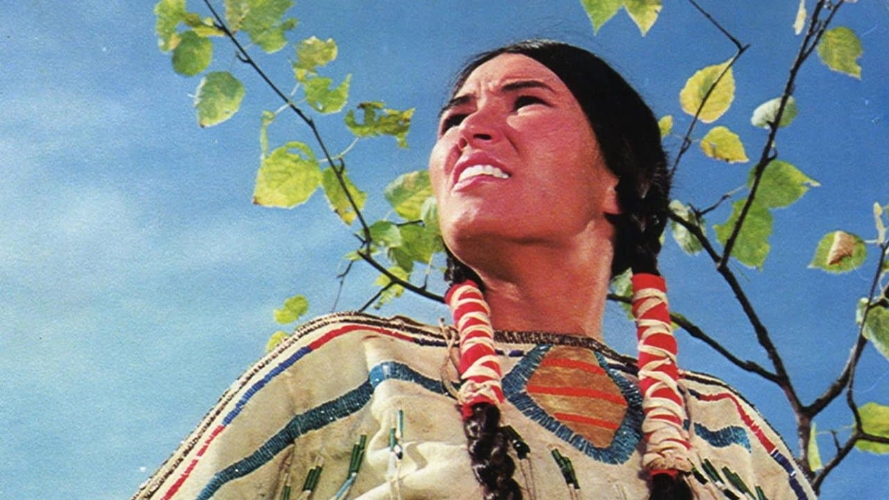 El halcón de invierno