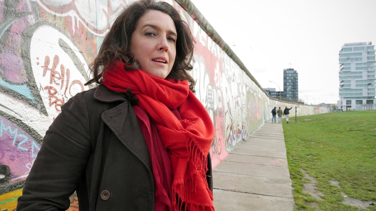 Genios del Mundo Moderno