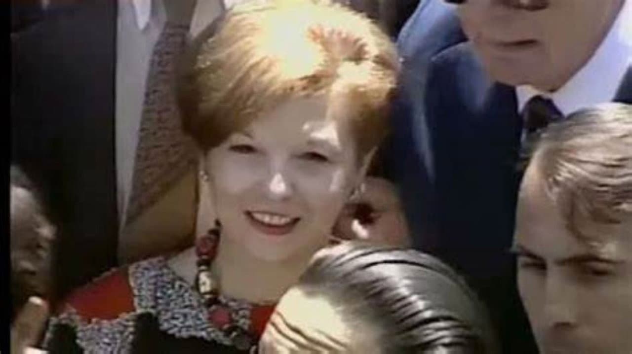 Una casa sin cortinas