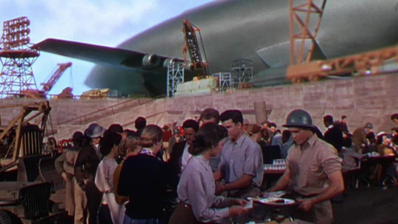 Cuando los mundos chocan