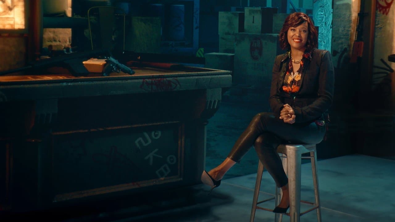 Prime Rewind: Dentro de The Boys