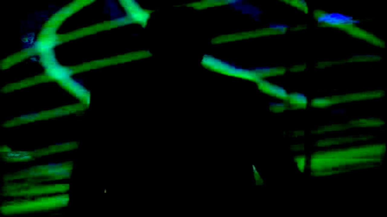 De Occulta Philosophia